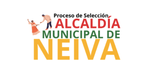 Alcaldía Mnicipal de Neiva