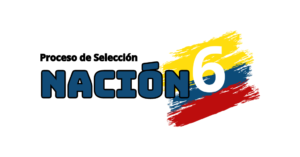 Nación 6