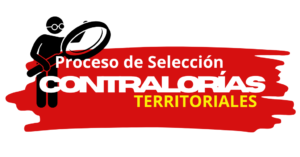 Contralorias TErritorial