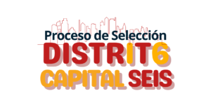 Distrito Capital 6