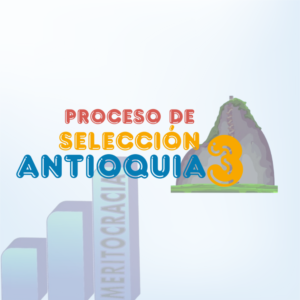 Material para Estudiar para el Concurso de Antioquia 3