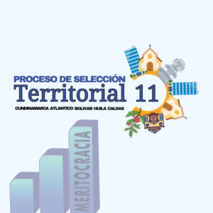 Material para Estudiar para el Concurso de la Territorial 11