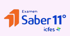 Material para prepararte en el examen ICFES Saber 11