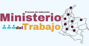 Ministerio del Trabajo